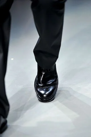 Look 29